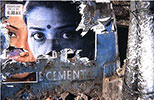MEGHALAYA: Dreamland - Diego Alonso - 2001