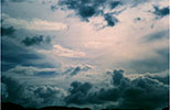 MEGHALAYA: Land of clouds - Diego Alonso - 1999