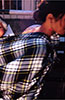 MEGHALAYA: Carring - Diego Alonso - 1997